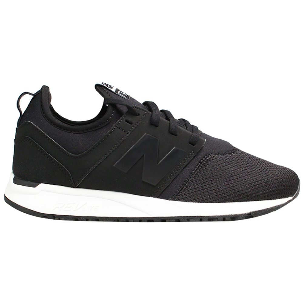 New Balance NB 247