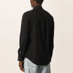 Polo Ralph Lauren SS22 Logo