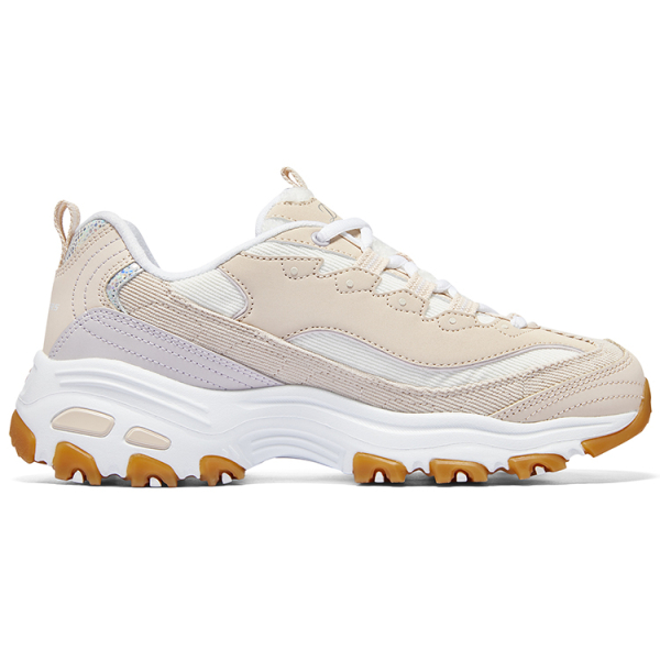 Skechers D'LITES 1.0