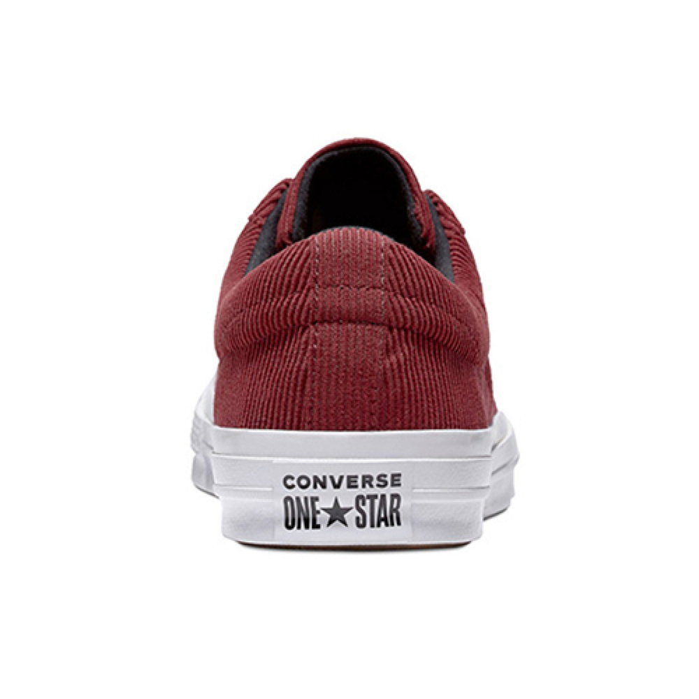Converse One Star