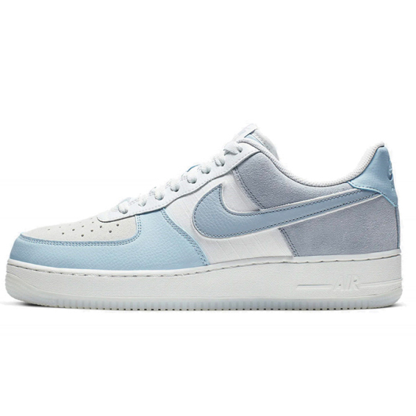 Nike Air Force 1 PRM AF1