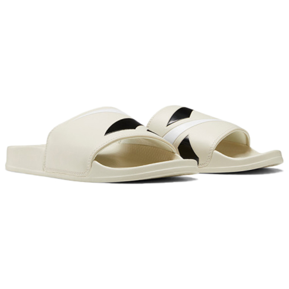 Reebok classic slide