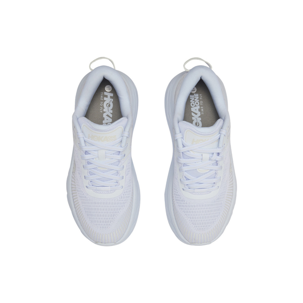 HOKA ONE ONE Bondi 7