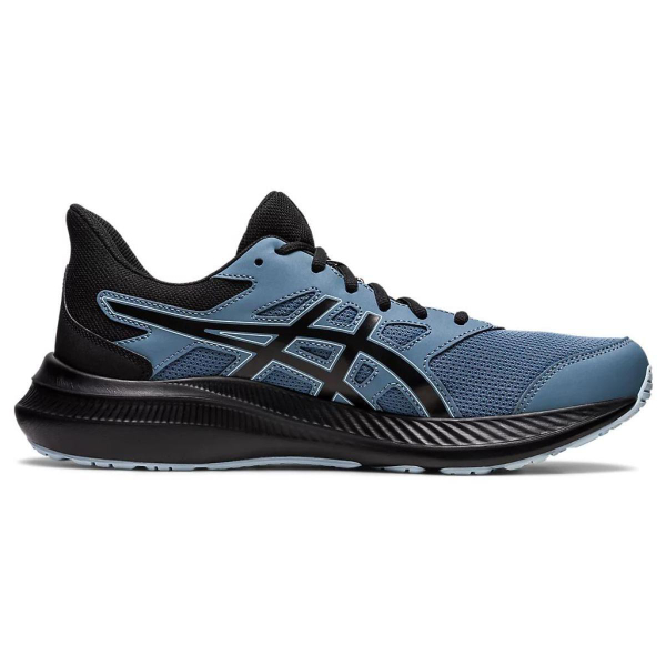 Asics Jolt 4