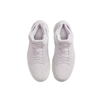 Jordan Air Jordan 1 high zoom air cmft "light mauve"