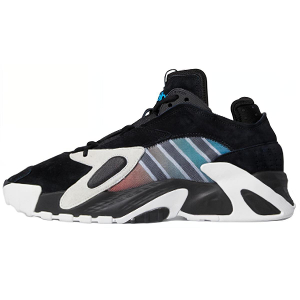Adidas originals Streetball