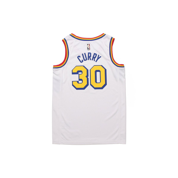 Nike NBA SW 30