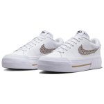 Nike Court Legacy