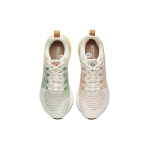 Nike REACT INFINITY RUN