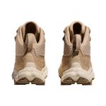 HOKA ONE ONE Anacapa Mid GTX