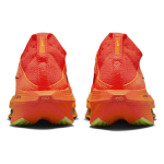 Nike Air Zoom Alphafly Next% 2