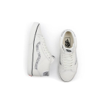Vans Mid Skool 37 Mgrey