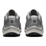SOPHNET. SALOMON XT-Wings 2