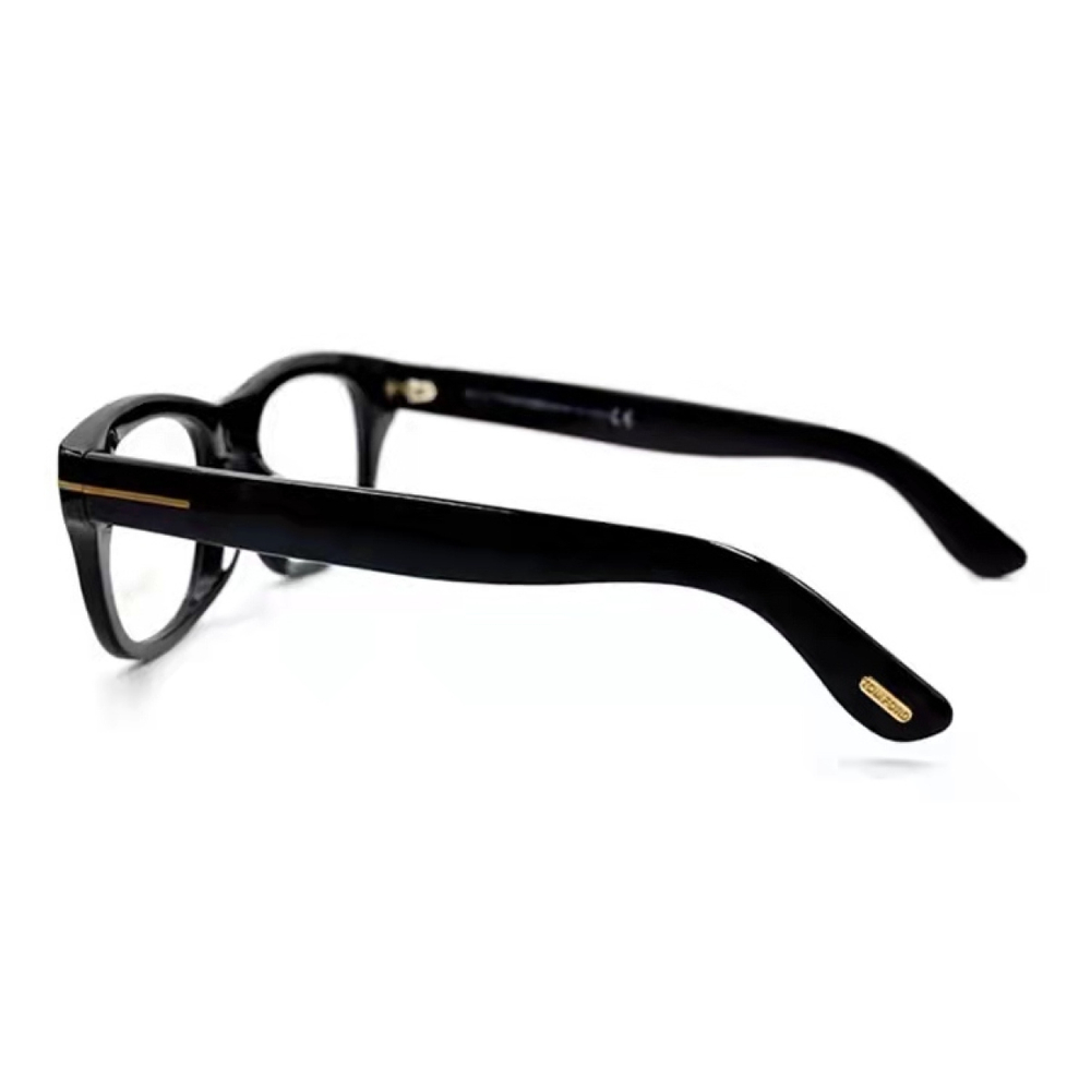 【 】 TOM FORD TF