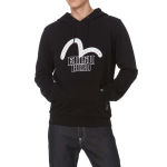 EVISU M