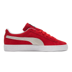 PUMA Suede Classic Xxi