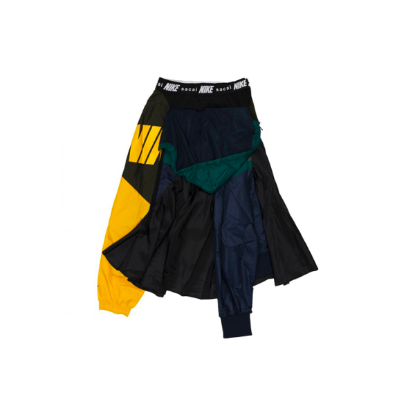 Nike x Sacai Skirt
