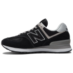 New Balance NB 574