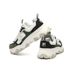 FILA HIKE