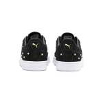 PUMA Suede