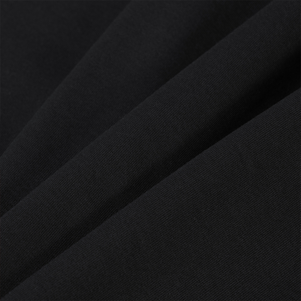 MaxMara T