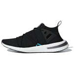Adidas originals Arkyn
