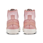 Nike Blazer Jumbo "Pink Oxford"