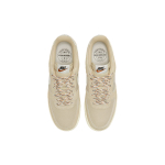 Nike Air Force 1 "Certified Fresh"