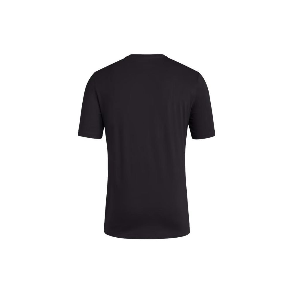 Adidas T