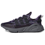 Adidas originals LXCON Future