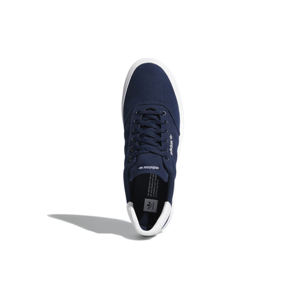 Adidas originals 3MC Vulc