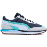 PUMA City Rider