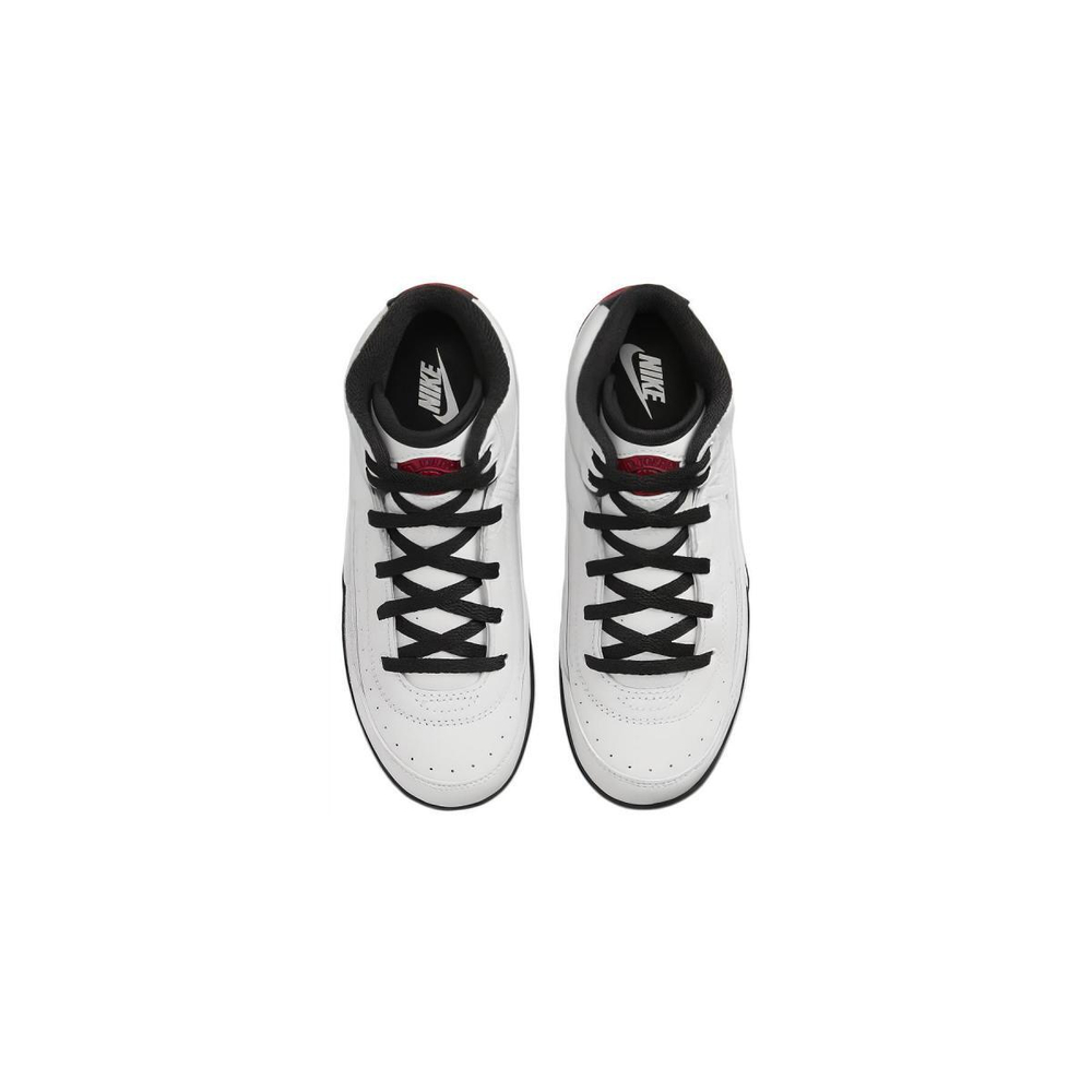 Jordan Air Jordan 2 "Chicago"