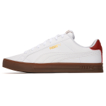 PUMA Smash Vulc V3