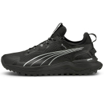 PUMA Voyage Nitro