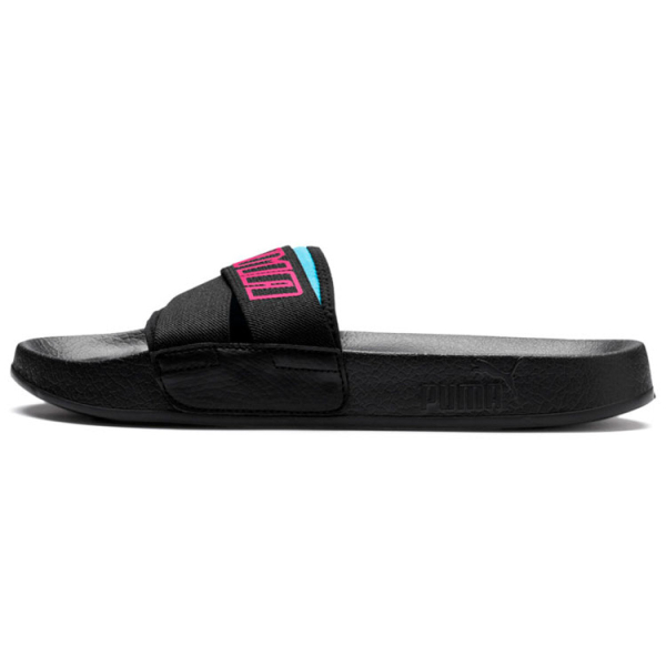 PUMA Leadcat Trailblazer Slide
