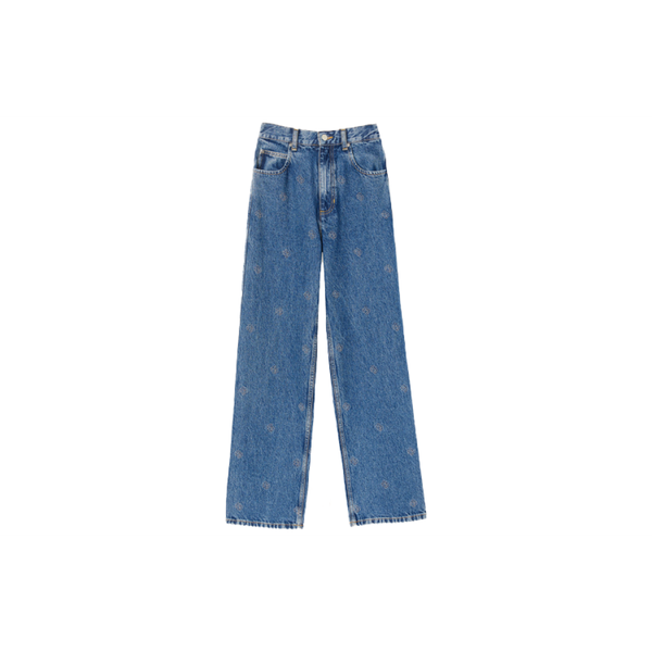 Sandro FW22 S