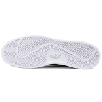 PUMA Smash v2 L