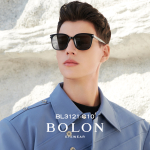 BOLON