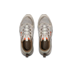 Under Armour Charged Vantage SE