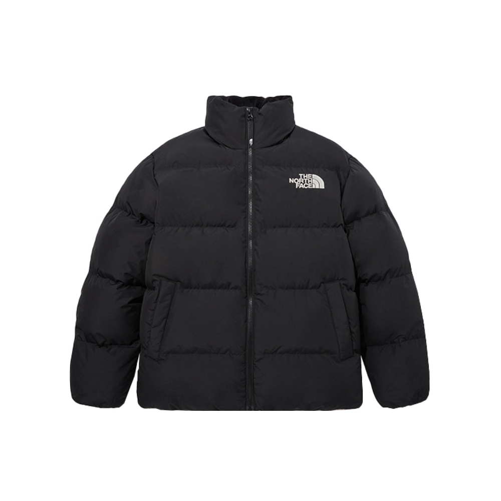 /THE NORTH FACE