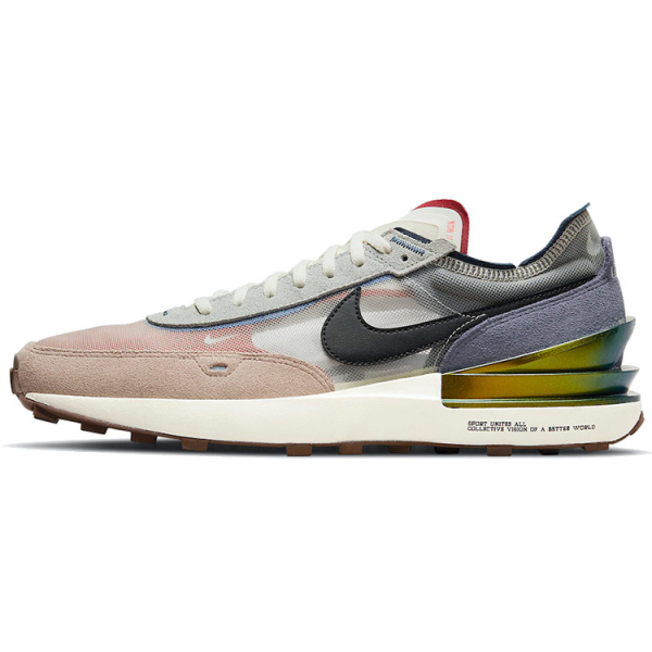 Nike Waffle One