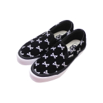 WTAPS x Vans slip-on