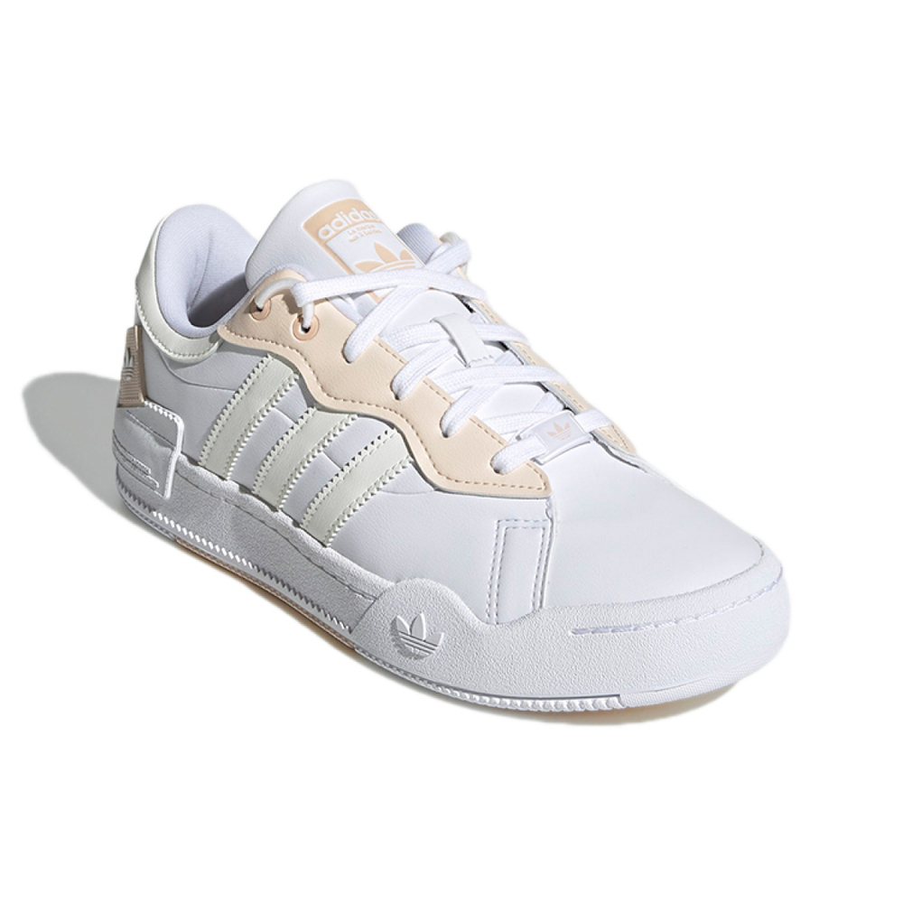 Adidas originals Rey Galle