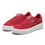 PUMA Basket Platform DE