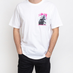 Stussy Logo T