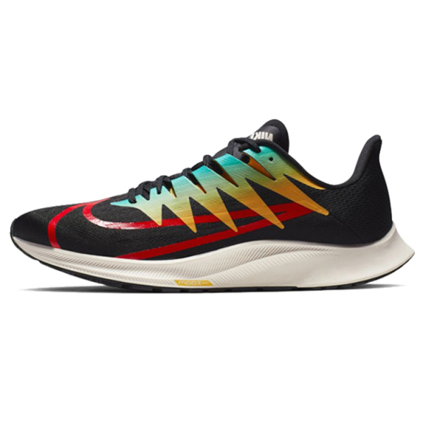 Nike Zoom Rival Fly 1