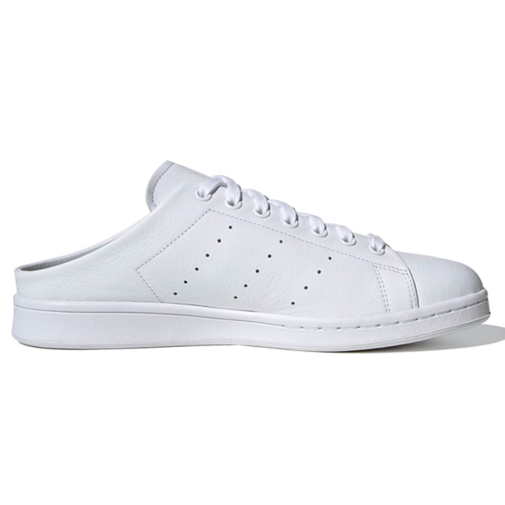 Adidas originals Mule