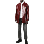 DIESEL FW22 Logo