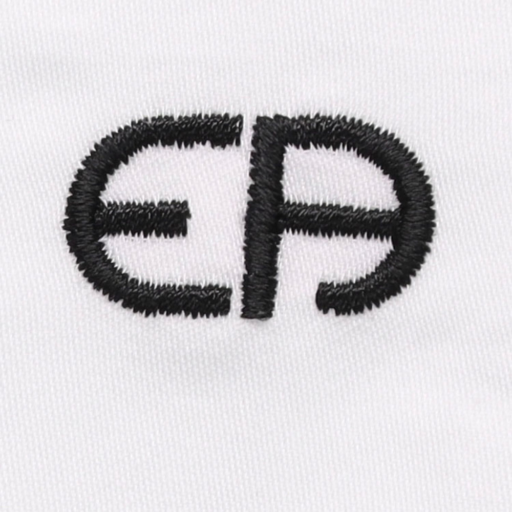 EMPORIO ARMANI SS22